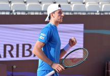 Pre Quali Roma: I risultati completi dei Quarti di Finale (LIVE)