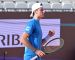 Challenger Cattolica, Ilkley, Bratislava, Lione e Tucuman: I risultati completi con il dettaglio del Day 4 (LIVE)