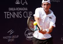Challenger Trieste, Braunschweig, Newport, Iasi, Bogotà, Liegi e Nottingham: I risultati completi con il dettaglio del Day 4 (LIVE)