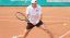 ATP Challenger 75 Cordenons 2026: maratona vincente per Bondioli, Martin Manzano sorprende Mayot, escono Giustino, Ribecai e Tabacco