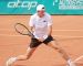 Challenger Como, Porto, Manacor, Zhangjiagang, Plovdiv: I risultati completi con il dettaglio del Day 1 (LIVE)