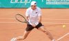 Italiani in Campo (ATP-WTA-Challenger): I risultati completi con il dettaglio del 17 Luglio 2026