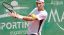 ATP Challenger 75 Cordenons 2026: Bondioli vola ai quarti. Buona la prima per Dellien e Seyboth Wild, poi vince la pioggia