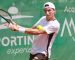 ATP Challenger 75 Cordenons 2026: Bondioli vola ai quarti. Buona la prima per Dellien e Seyboth Wild, poi vince la pioggia