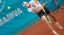 ATP Challenger 75 Cordenons 2026: Alcala Gurri conquista la finale