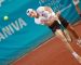 ATP Challenger 75 Cordenons 2026: Alcala Gurri conquista la finale