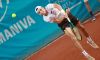 ATP Challenger 75 Cordenons 2026: Alcala Gurri conquista la finale