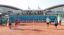 ATP Challenger 75 Cordenons 2026: trionfa Alcala Gurri, Bondioli esce sconfitto tra gli applausi del Centrale
