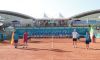 ATP Challenger 75 Cordenons 2026: trionfa Alcala Gurri, Bondioli esce sconfitto tra gli applausi del Centrale