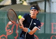 Italiani e Italiane nei tornei ITF: I risultati di Sabato 19 Ottobre 2024