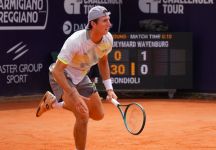 Challenger Sofia 2, Augsburg e Hersonissos 4: I risultati completi con il dettaglio del Day 1 (LIVE)