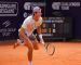 Challenger St Tropez, Bad Waltersdorf, Columbus, Târgu Mureș 2 e Villa Maria: I risultati completi con il dettaglio del Day 2 (LIVE)