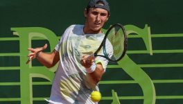 Italiani in Campo (ATP-WTA-Challenger): I risultati completi di Domenica 16 Novembre 2025