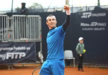 Challenger Napoli, Morelia, Alicante, São Paulo, Bucaramanga, Split, Yokkaichi: I risultati completi con il dettaglio del Day 6 (LIVE)
