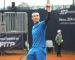 Challenger Napoli, Morelia, Alicante, São Paulo, Bucaramanga, Split, Yokkaichi: I risultati completi con il dettaglio del Day 6 (LIVE)