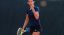 A Chiasso primi punti WTA per la 17enne Bonelli  “Sogno di giocare uno Slam junior”. Vincono anche le svizzere Bandecchi e Granwehr. L’Italia sorride con Pigato, De Stefano e Zantedeschi
