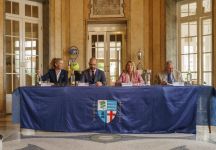 A Milano torna lo spettacolo dei campioni di domani: dal 16 maggio l’edizione numero 66 del Trofeo Bonfiglio