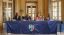A Milano torna lo spettacolo dei campioni di domani: dal 16 maggio l’edizione numero 66 del Trofeo Bonfiglio