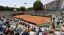 Trofeo Bonfiglio al via: Guto, Kovackova e tanti azzurri studiano da pro