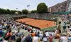 Trofeo Bonfiglio al via: Guto, Kovackova e tanti azzurri studiano da pro
