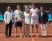 Trofeo Bonfiglio, titoli di singolare a Jamie Mackenzie e Xinran Sun