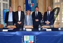 Trofeo Bonfiglio, l’edizione numero 62 dal 14 maggio. È l’evento che porta a Milano le stelle del futuro