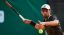 ATP 500 Halle: Il Tabellone di Qualificazione. Nessun azzurro al via