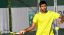 Rohan Bopanna annuncia il ritiro: una carriera leggendaria nel doppio