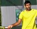 Rohan Bopanna annuncia il ritiro: una carriera leggendaria nel doppio