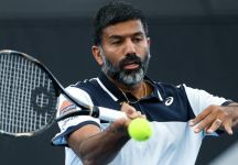 Bopanna, 44 anni e non sentirli: “Non vedo perché dovrei smettere”