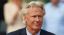 Dalla Svezia: Bjorn Borg ha un cancro alla prostata