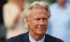 Dalla Svezia: Bjorn Borg ha un cancro alla prostata