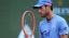 Borges vola ai quarti a Barcellona: Etcheverry battuto con un ace da sotto sul match point (Video)