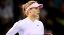 Eugenie Bouchard annuncia l’addio definitivo al tennis: l’ultima passerella sarà a Montréal 2025