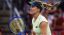 Montreal in festa: Eugenie Bouchard emoziona il pubblico di casa e vola al secondo turno (Video)