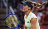 Montreal in festa: Eugenie Bouchard emoziona il pubblico di casa e vola al secondo turno (Video)