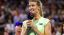 Eugenie Bouchard, il ritiro da sogno: “Ho dato tutto, ora è il momento di lasciar andare” (Video)