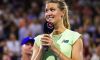 Eugenie Bouchard, il ritiro da sogno: “Ho dato tutto, ora è il momento di lasciar andare” (Video)
