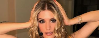 Halloween e strane abitudini: Gauff diventa un rapper, Bouchard imita Britney e Mannarino sorprende tutti. A Parigi anche gli spettatori possono mettersi alla prova alla risposta. Medvedev alle Finals: “Ero felice tre giorni fa”