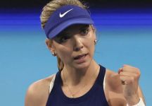 Ranking WTA: La situazione di questa settimana. Katie Boulter entra nelle top 30