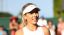 Katie Boulter racconta gli insulti ricevuti via social (soprattutto da scommettitori): “Mi augurano di avere il cancro e minacciano i miei familiari”