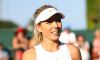 Katie Boulter racconta gli insulti ricevuti via social (soprattutto da scommettitori): “Mi augurano di avere il cancro e minacciano i miei familiari”