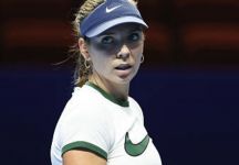 Abusi via social: il rapporto 2025 parla di oltre 12mila messaggi pericolosi ricevuti dalle tenniste, perlopiù da scommettitori