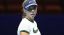Billie Jean King Cup 2025: Gran Bretagna ultima semifinalista