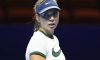 Billie Jean King Cup 2025: Gran Bretagna ultima semifinalista