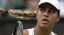 Wimbledon 2024: Clamorosa sorpresa, Jessica Bouzas elimina la campionessa in carica Marketa Vondrousova (Sintesi video della partita)
