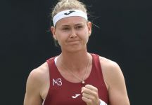 WTA 500 Berlino, WTA 250 Nottingham, WTA 125 Brescia, Figueira Da Foz e WTA 500 Bad Homburg, WTA 250 Eastbourne: I risultati completi con il dettaglio delle Finali e delle Qualificazioni. Bouzkova regina a Nottingham: primo titolo in carriera sull’erba