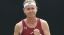 WTA 500 Berlino, WTA 250 Nottingham, WTA 125 Brescia, Figueira Da Foz e WTA 500 Bad Homburg, WTA 250 Eastbourne: I risultati completi con il dettaglio delle Finali e delle Qualificazioni. Bouzkova regina a Nottingham: primo titolo in carriera sull’erba