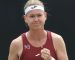 WTA 250 Praga: Il Tabellone Principale. Marie Bouzkova guida il seeding