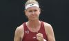 WTA 500 Berlino, WTA 250 Nottingham, WTA 125 Brescia, Figueira Da Foz e WTA 500 Bad Homburg, WTA 250 Eastbourne: I risultati completi con il dettaglio delle Finali e delle Qualificazioni. Bouzkova regina a Nottingham: primo titolo in carriera sull’erba